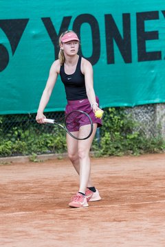 Bild 649 - Verbandsmeisterschaft TNB